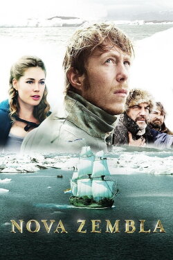 Nova Zembla (2011) Nova Zembla (2011)