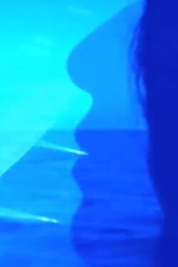 Novaeangliae (2012)