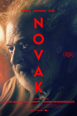 Novak (2025) Novak (2025)