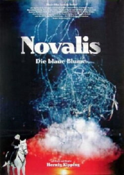Novalis - Die blaue Blume (1994) Novalis - Die blaue Blume (1994)