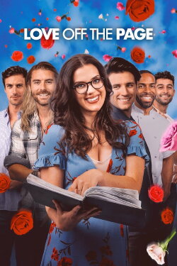Novel Love (2022) Novel Love (2022)