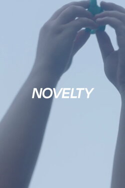 Novelty (2020)