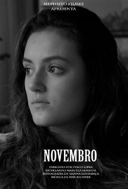 November (2016)
