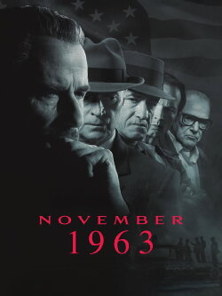 November 1963 (2026) November 1963 (2026)