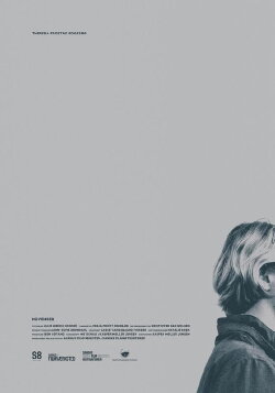 November (2018)