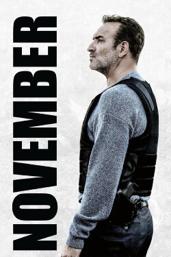 November (2022) November (2022)