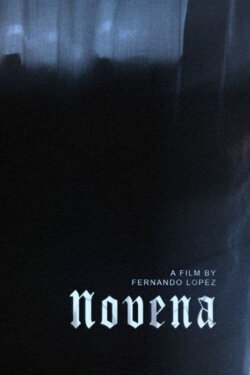 Novena (2022)