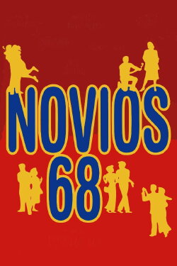 Novios 68 (1967) Novios 68 (1967)