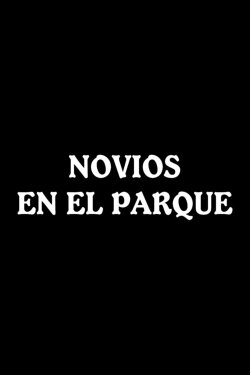 Novios en el parque (1960) Novios en el parque (1960)