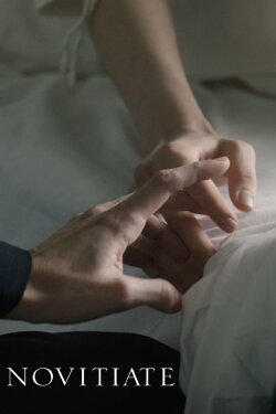 Novitiate (2017) Novitiate (2017)