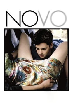 Novo (2002) Novo (2002)