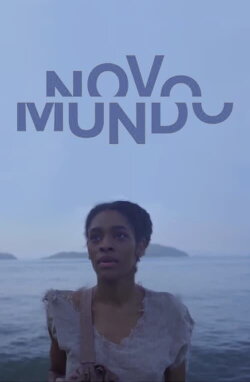 Novo Mundo (2020) Novo Mundo (2020)