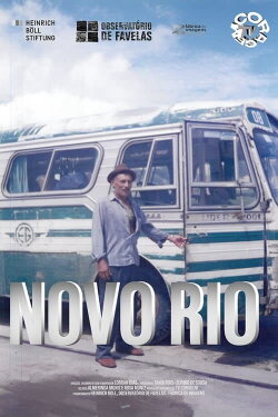 Novo Rio (2021)