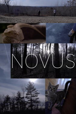 Novus (2018)
