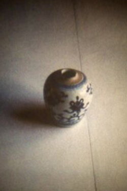 Now (2015)