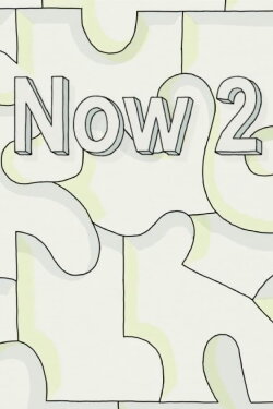 Now 2 (2019)