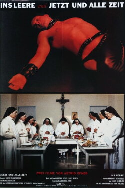 Now and for all times (1993) Now and for all times (1993)
