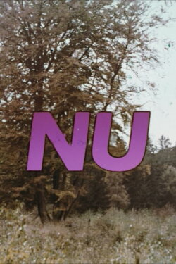 Now (1971)