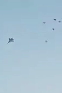 Now, if you look at the sky (2021) Now, if you look at the sky (2021)