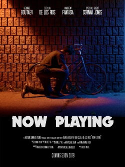 Now Playing (2019)