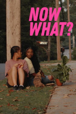 Now What (2020) Now What (2020)
