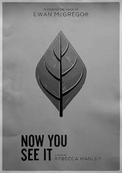 Now You See It (2017) Now You See It (2017)
