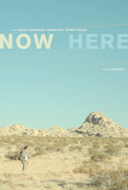Nowhere (2013) Nowhere (2013)