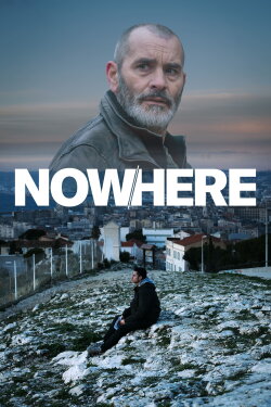 Nowhere (2022) Nowhere (2022)
