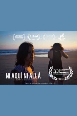 Nowhere (2013)