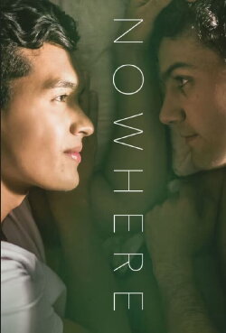 Nowhere (2020) Nowhere (2020)