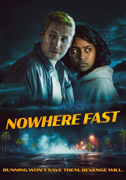 Nowhere Fast (2026)