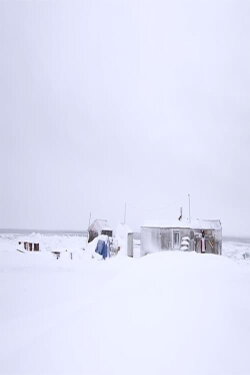 Nowhere Land (2015)