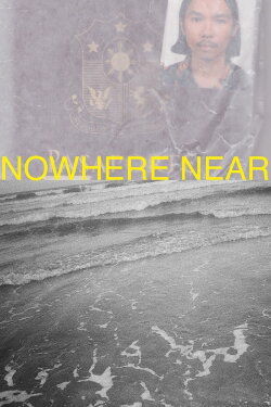 Nowhere Near (2023) Nowhere Near (2023)