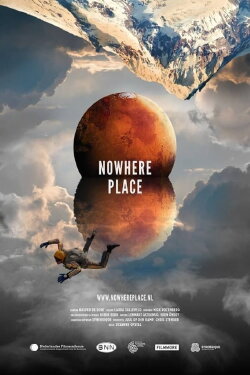Nowhere Place (2014) Nowhere Place (2014)