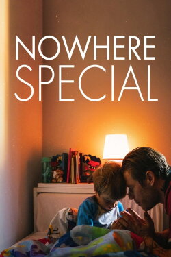 Nowhere Special (2020) Nowhere Special (2020)