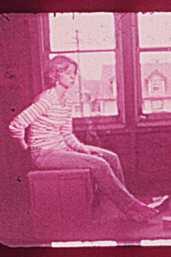 Noyes (1976)