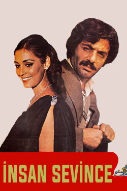 İnsan Sevince (1979) İnsan Sevince (1979)