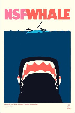 NSFWHALE (2017) NSFWHALE (2017)