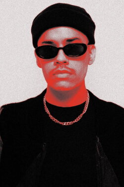 Nsqk presenta: ROY EN VIVO 2023 (2023) Nsqk presenta: ROY EN VIVO 2023 (2023)