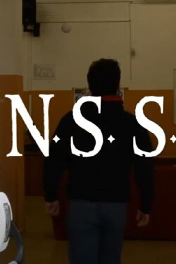 N.S.S. (2021) N.S.S. (2021)