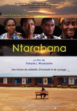 Ntarabana (2016) Ntarabana (2016)