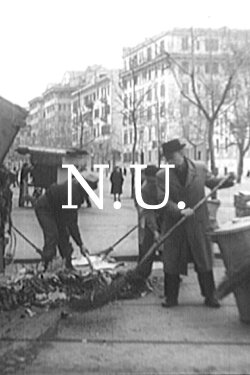 N.U. (1948)