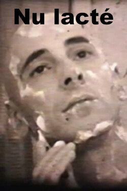 Nu lacté (2002)