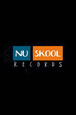 NU Skool Records (2016) NU Skool Records (2016)