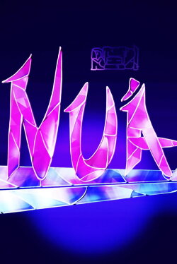 Nua (2020) Nua (2020)