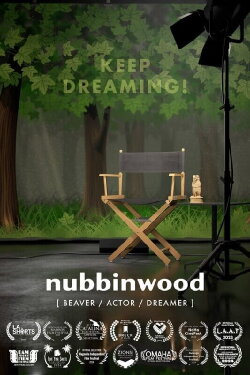 Nubbinwood (2024) Nubbinwood (2024)