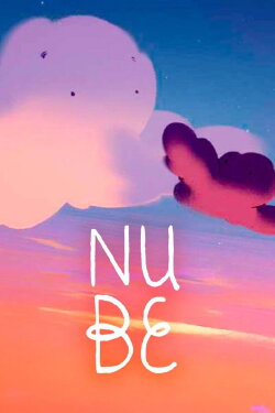 Nube (2024) Nube (2024)