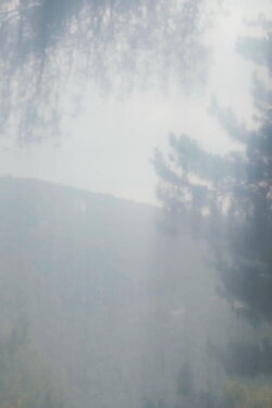 Nubes (2023)