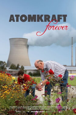 Nuclear Forever (2020)