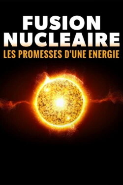 Nuclear Fusion: The Promise of a New Energy Source (2023) Nuclear Fusion: The Promise of a New Energy Source (2023)